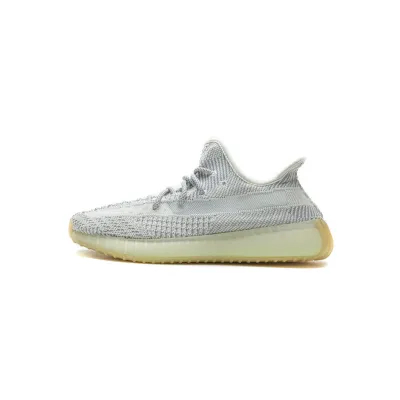 Adidas YEEZY 350 V2（30）