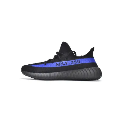 Adidas YEEZY 350 V2（31）