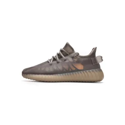 Adidas YEEZY 350 V2（32）