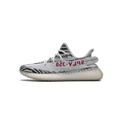 Adidas YEEZY 350 V2（35）