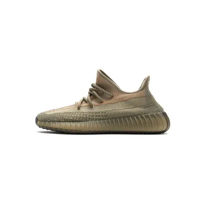 Adidas YEEZY 350 V2（36）