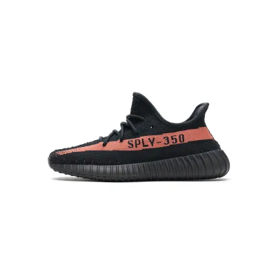 Adidas YEEZY 350 V2（37）