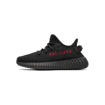 Adidas YEEZY 350 V2（38）