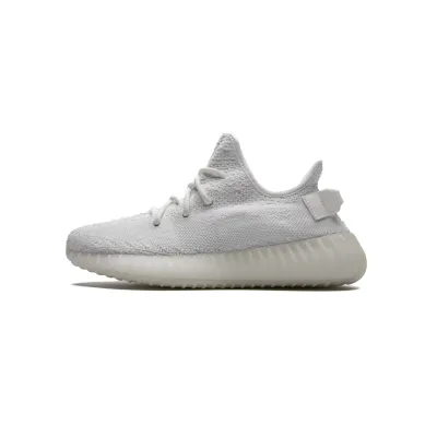 Adidas YEEZY 350 V2（39）