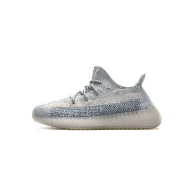 Adidas YEEZY 350 V2（4）