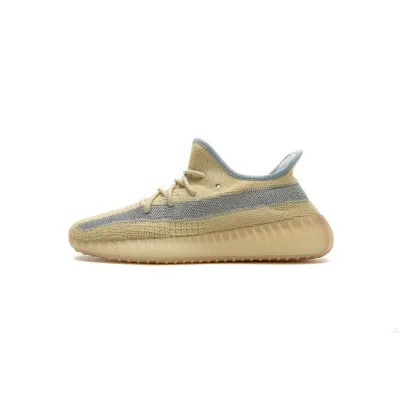 Adidas YEEZY 350 V2（40）