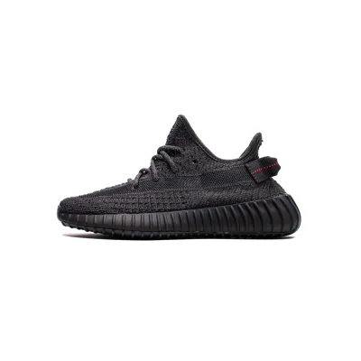 Adidas YEEZY 350 V2（41）