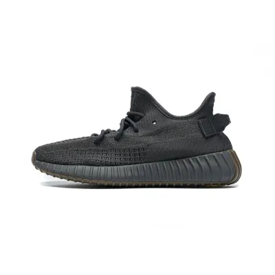 Adidas YEEZY 350 V2（42）