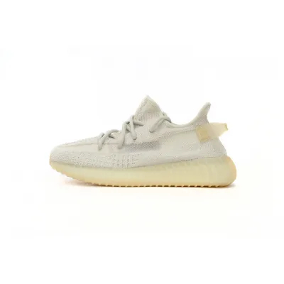 Adidas YEEZY 350 V2（43）