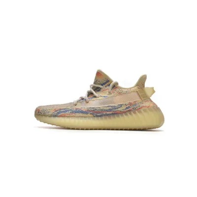 Adidas YEEZY 350 V2（44）