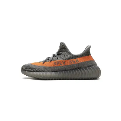 Adidas YEEZY 350 V2（45）