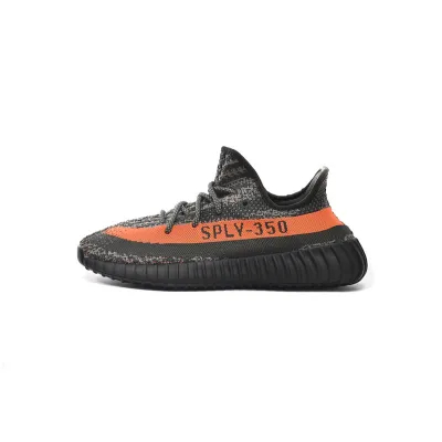 Adidas YEEZY 350 V2（46）