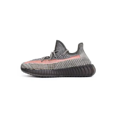 Adidas YEEZY 350 V2（48）