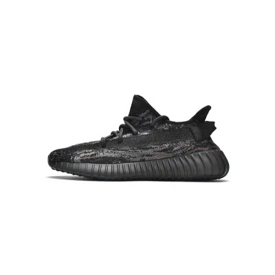 Adidas YEEZY 350 V2（49）