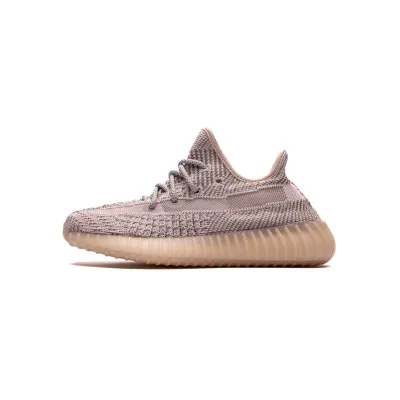 Adidas YEEZY 350 V2（5）