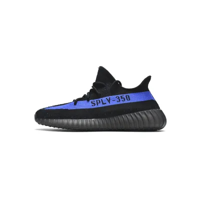 Adidas YEEZY 350 V2（51）