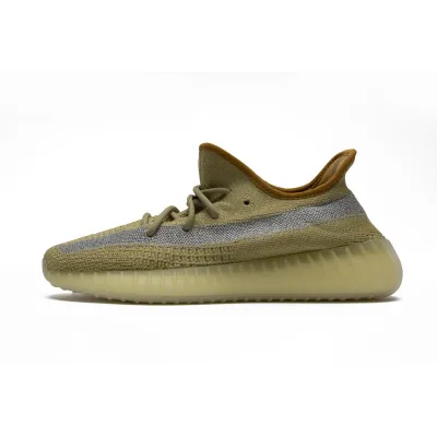 Adidas YEEZY 350 V2（53）