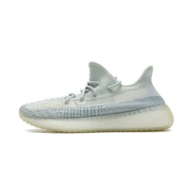 Adidas YEEZY 350 V2（54）