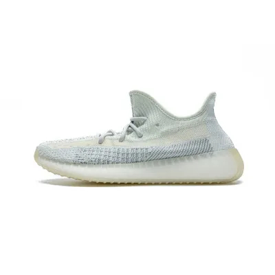 Adidas YEEZY 350 V2（55）