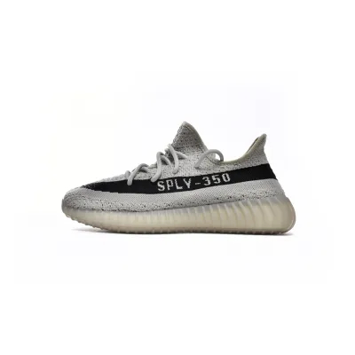 Adidas YEEZY 350 V2（56）