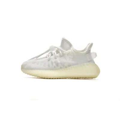 Adidas YEEZY 350 V2（58）