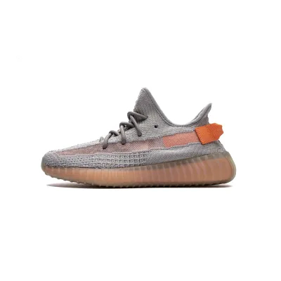 Adidas YEEZY 350 V2（6）