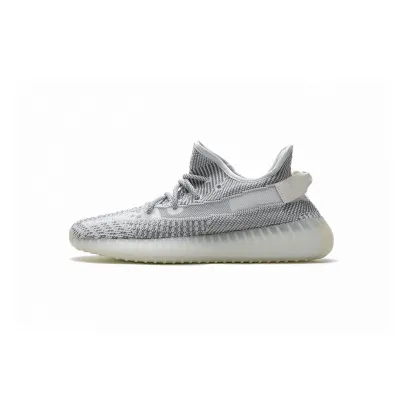 Adidas YEEZY 350 V2（61）