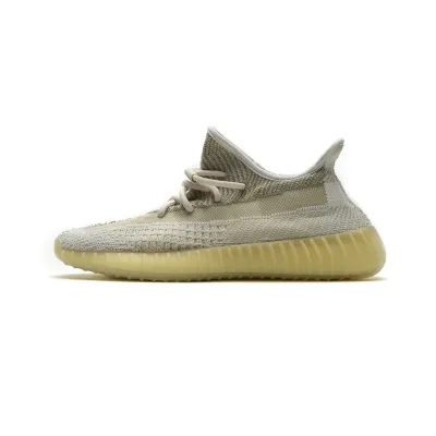 Adidas YEEZY 350 V2（62）