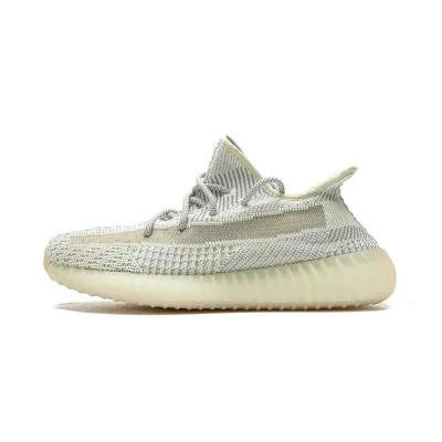 Adidas YEEZY 350 V2（64）