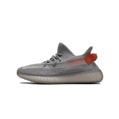 Adidas YEEZY 350 V2（66）