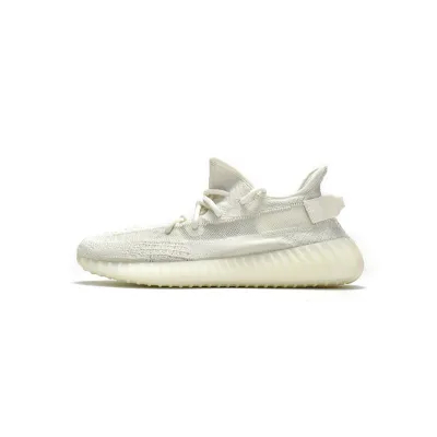 Adidas YEEZY 350 V2（67）