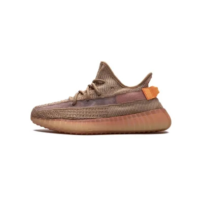 Adidas YEEZY 350 V2（7）