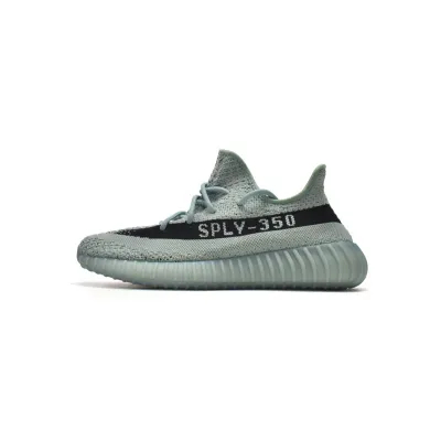 Adidas YEEZY 350 V2（71）