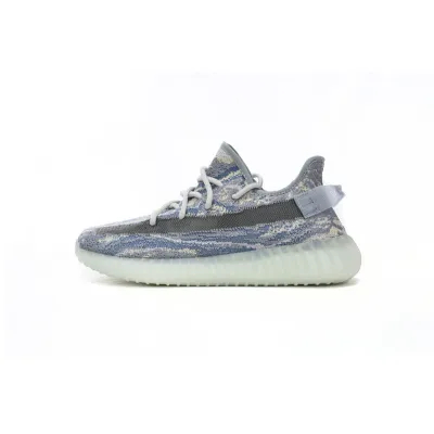 Adidas YEEZY 350 V2（73）