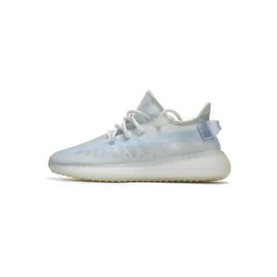 Adidas YEEZY 350 V2（74）