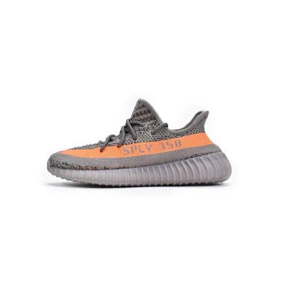 Adidas YEEZY 350 V2（76）