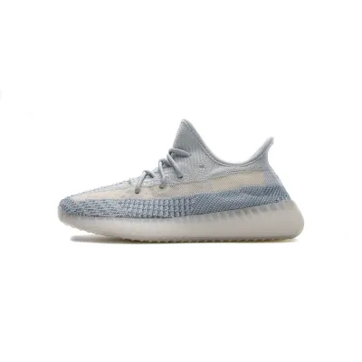 Adidas YEEZY 350 V2（79）