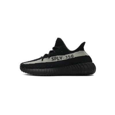 Adidas YEEZY 350 V2（80）