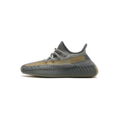 Adidas YEEZY 350 V2（9）