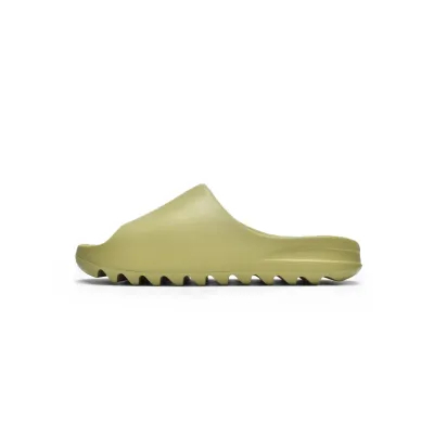 Adidas YEEZY SLIDE（10）