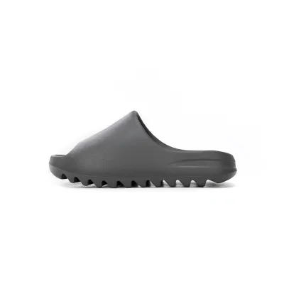 Adidas YEEZY SLIDE（15）