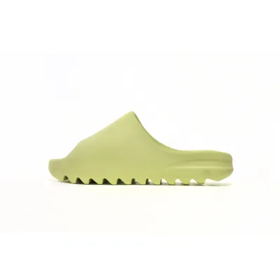 Adidas YEEZY SLIDE（18）