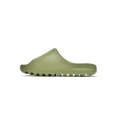 Adidas YEEZY SLIDE（8）