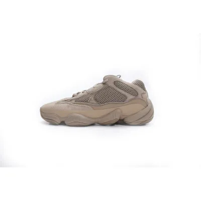 Adidas YEEZY 500