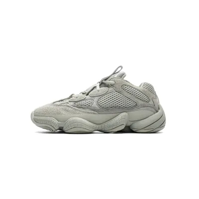 Adidas YEEZY 500（2）