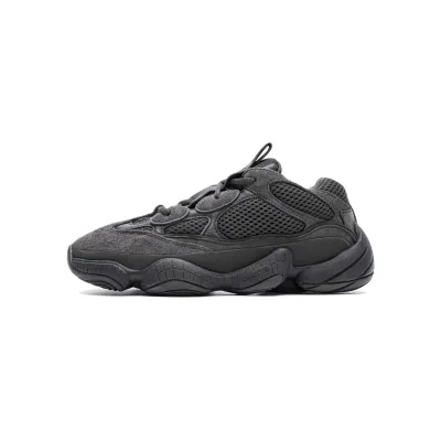 Adidas YEEZY 500（3）