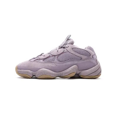 Adidas YEEZY 500（4）