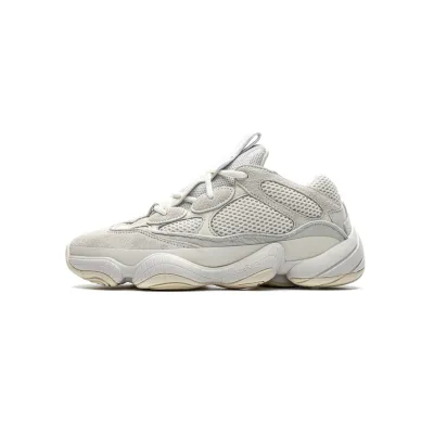 Adidas YEEZY 500（7）