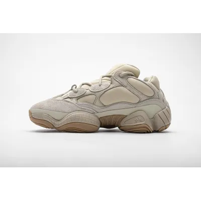 Adidas YEEZY 500（8）