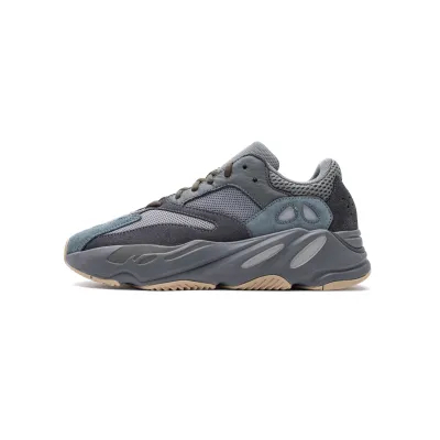 Adidas YEEZY 700（2）